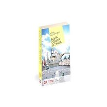 BAŞKA GÖKLER ALTINDA - ATAOL BEHRAMOĞLU (ISBN:9786054183807)