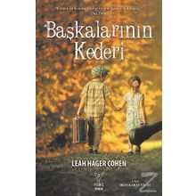 Başkalarının Kederi - Leah Hager Cohen