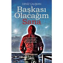 Başkası Olacağım Sana Deniz Çalışkan