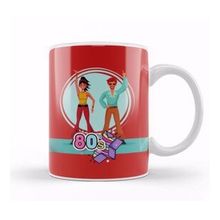 Baskı Dükkanı 2015 Birthday Gift Made Born In 2015 Gift 7 Year Old Birthday Gift Vintage Style Kupa Bardak