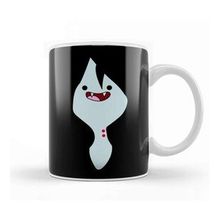 Baskı Dükkanı Adventure Time Marceline the Vampire Queen Kupa