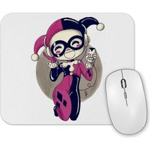 Baskı Dükkanı Al Mouse Pad