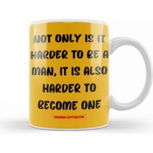Baskı Dükkanı Arianna Huffington Quotes Motivation Quotes Gifts Kupa