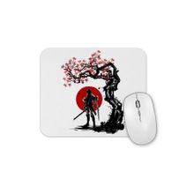 Baskı Dükkanı Attack On Titan Titan Shifter Under the Sun Mouse Pad