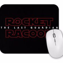 Baskı Dükkanı Avengers Infinity War Mouse Pad