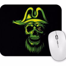 Baskı Dükkanı Baby Looney Tunes Neon Mouse Pad