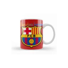 Baskı Dükkanı Barcelona Fans Barcelona Fc Kupa