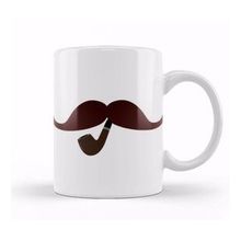 Baskı Dükkanı Best Cat Dad Fathers Day Gift 2021 Kupa
