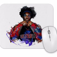 Baskı Dükkanı Binco Mouse Pad