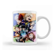 Baskı Dükkanı Boku No Hero Academia 03 Kupa