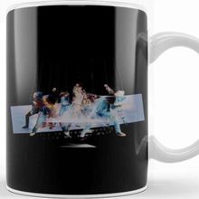 Baskı Dükkanı Bts Fake Love Fake Love Kupa
