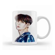 Baskı Dükkanı Bts Suga Dynamite Bts 01 Kupa
