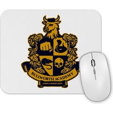 Baskı Dükkanı Cabal Online Mouse Pad