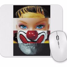 Baskı Dükkanı Capture Life Mouse Pad
