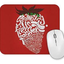 Baskı Dükkanı Cilek Mouse Pad