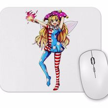 Baskı Dükkanı Classico Mouse Pad