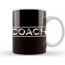 Baskı Dükkanı Coach Mentor Trainer Mindset Influencer Content Creator Blog Kupa