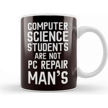 Baskı Dükkanı Computer Science Student Coder Developer Programmer Software-2 Kupa Bardak