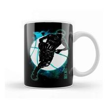 Baskı Dükkanı Cosmic Basketball Kupa Bardak
