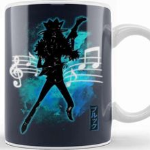 Baskı Dükkanı Cosmic Brook Kupa