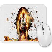 Baskı Dükkanı Counter Strike Global Offensive 02 Mouse Pad