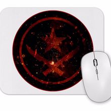 Baskı Dükkanı Counter Strike Global Offensive 03 Mouse Pad