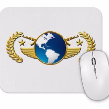 Baskı Dükkanı Counter Strike the Global Elite Mouse Pad