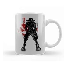 Baskı Dükkanı Crimson Ace Kupa