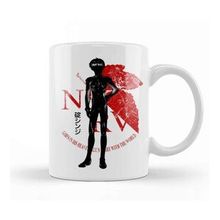 Baskı Dükkanı Crimson Pilot Kupa