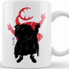 Baskı Dükkanı Crimson Ranking Kupa