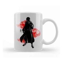 Baskı Dükkanı Crimson Villian Kupa