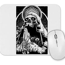Baskı Dükkanı Dark Souls 2 Mouse Pad