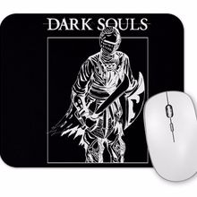 Baskı Dükkanı Dark Souls Mouse Pad