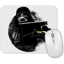 Baskı Dükkanı Darth Vader the Dark Side Mouse Pad