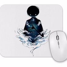 Baskı Dükkanı Deemo Mouse Pad