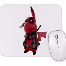 Baskı Dükkanı Desenho Mouse Pad