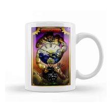 Baskı Dükkanı Dio Brando the World Kupa