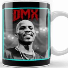 Baskı Dükkanı Dmx T 2021 Beyaz Porselen Kupa Bardak