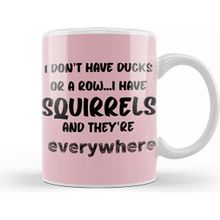 Baskı Dükkanı Dog Sarcasm Funny Comment Quotes Gift Sarcastic And Men Humorous Saying Kupa Bardak