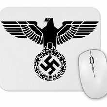Baskı Dükkanı Dragon 02 Mouse Pad