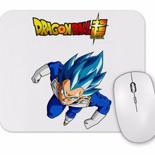 Baskı Dükkanı Dragon Star Estrela Da Morte Z Mouse Pad