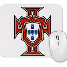 Baskı Dükkanı Dream League Soccer Mouse Pad