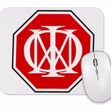 Baskı Dükkanı Dream Theater Pain of Slavation Ayreon Steve Vai Porcupine Tree Mouse Pad