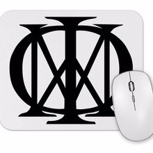 Baskı Dükkanı Dream Theater Pain of Slavation Ayreon Steve Vai Porcupine Treee Mouse Pad
