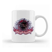 Baskı Dükkanı Dungeons and Dragons The Beholder Kupa