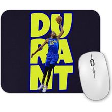 Baskı Dükkanı Durantula Mouse Pad