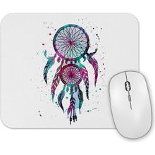 Baskı Dükkanı Düş Kapanı Mouse Pad