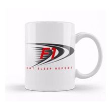 Baskı Dükkanı Eat Sleep Formula 1 Repeat Kupa Bardak