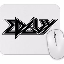 Baskı Dükkanı Edguy Stratovarious Gamma Ray Helloween Blind Guardian Mouse Pad