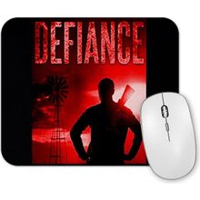 Baskı Dükkanı Efiance Mouse Pad